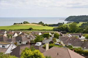 Photo 30- click for photo gallery